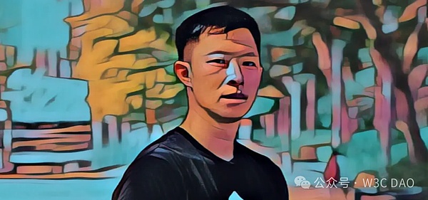 投资路上，我学会的两个简单道理：回归常识，守住本分